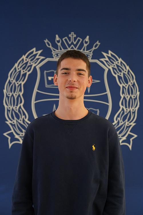 Мовчан Святослав Олександрович