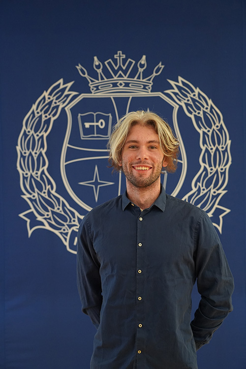 Плашенко Антон Русланович